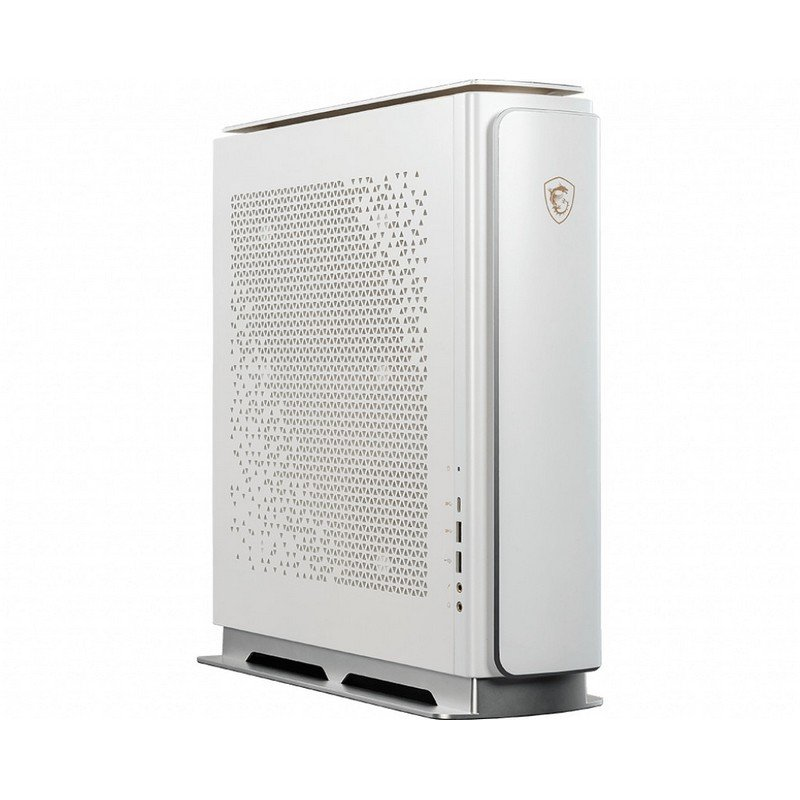 MSI P100A 9SD-037IB – image 1