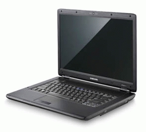 Samsung R R510-XAA0UA Intel® Core™2 Duo T5750 – image 2