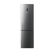 Samsung RL60GHEIH Freestanding – image 5