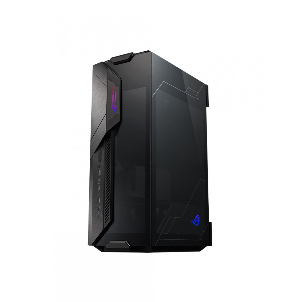 ASUS ROG Z11 Mini-ITX/DTX – image 5