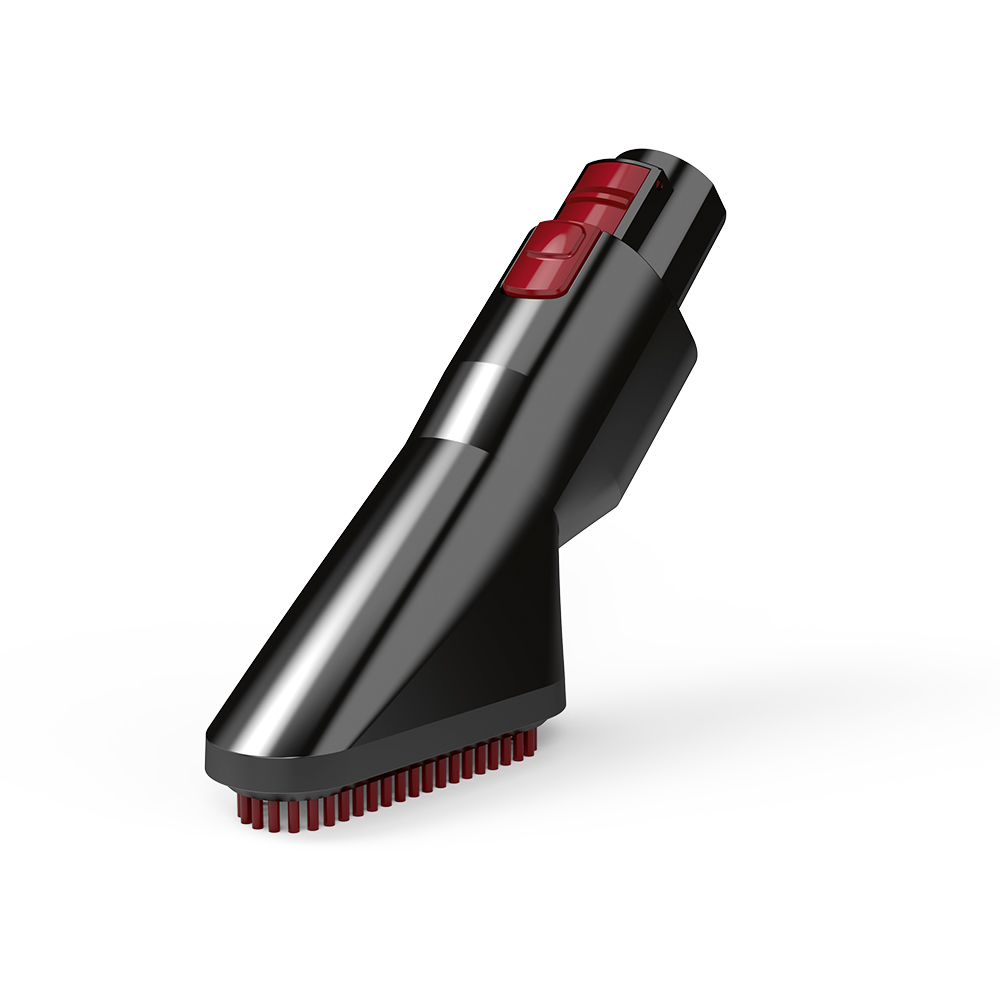 Sogo ASP-SS-16165 stick vacuum/electric broom 2-in-1 stick vacuum Battery Dry Bagless – image 3