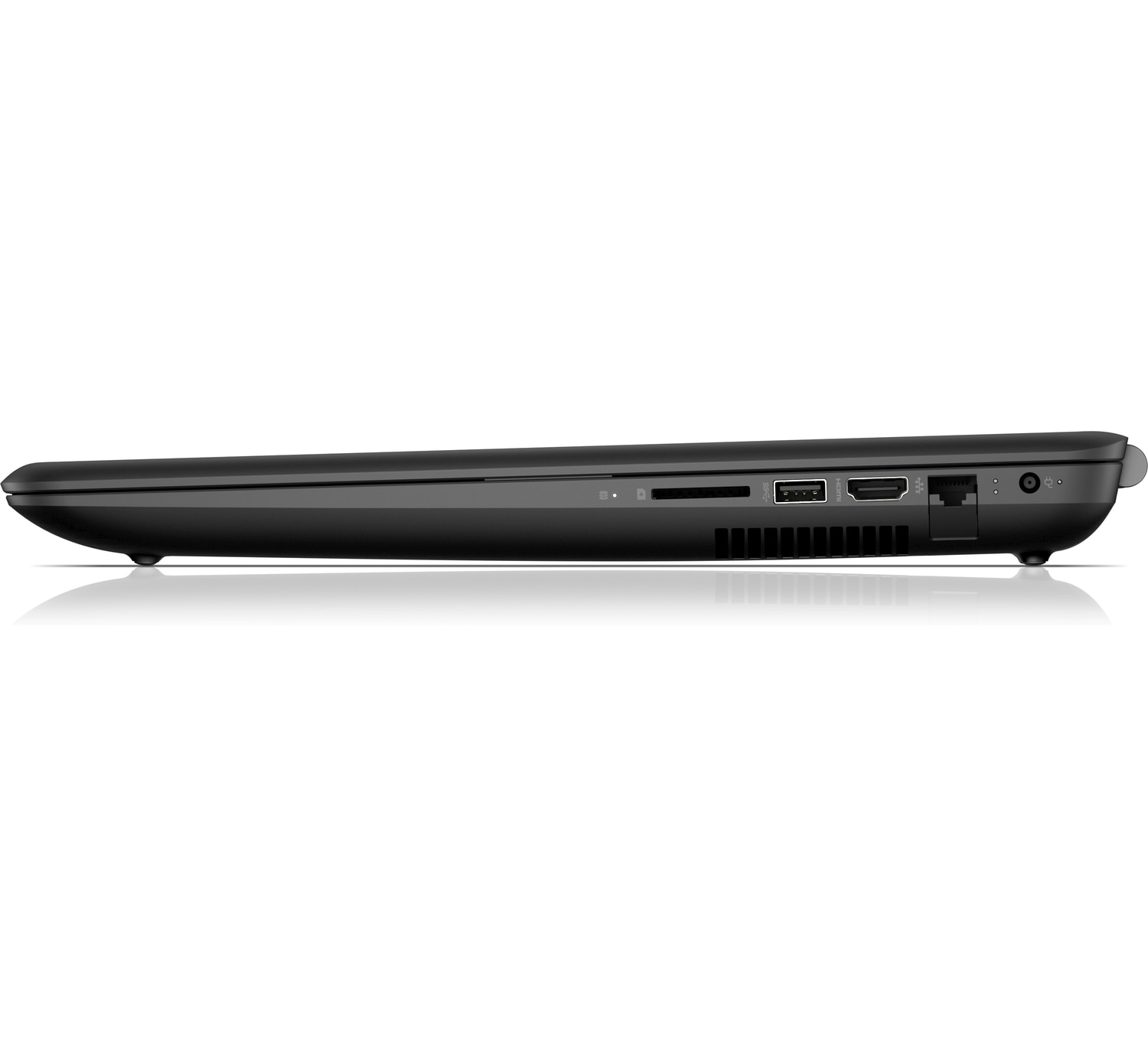 HP Pavilion 17-ab301nk Intel® Core™ i7 i7-7500U Laptop – image 7