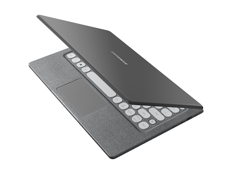 Samsung NP530XBB Intel® Celeron® N4000 Laptop – image 3