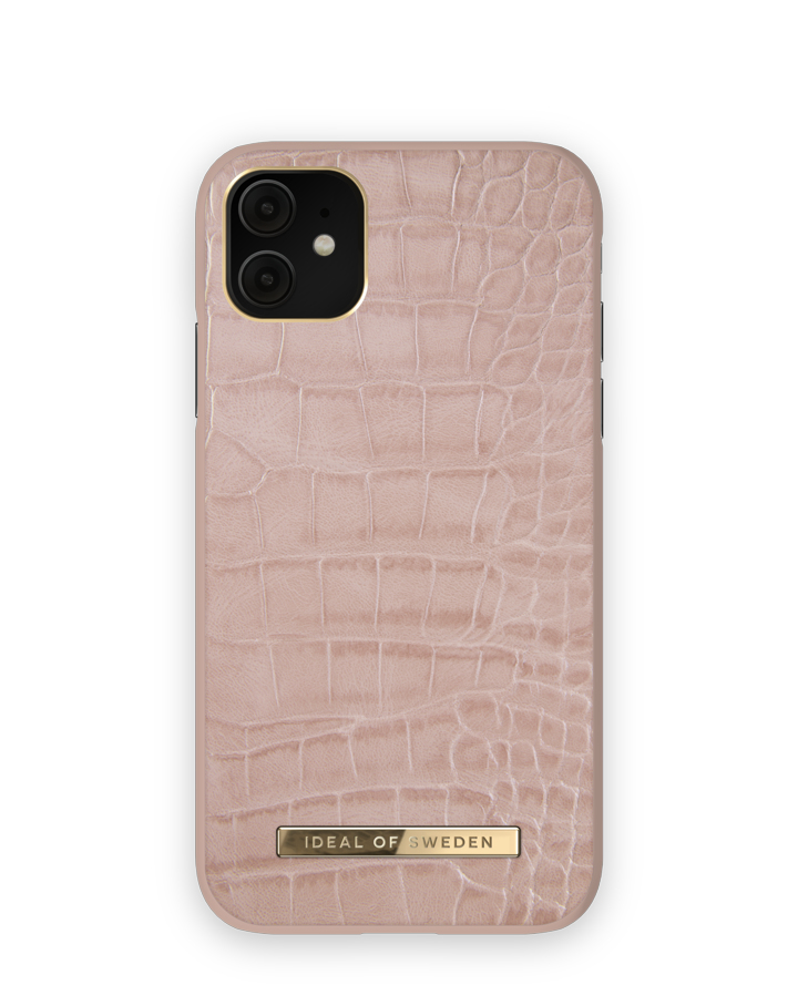 iDeal of Sweden IDACSS21-I1961-273 mobile phone case