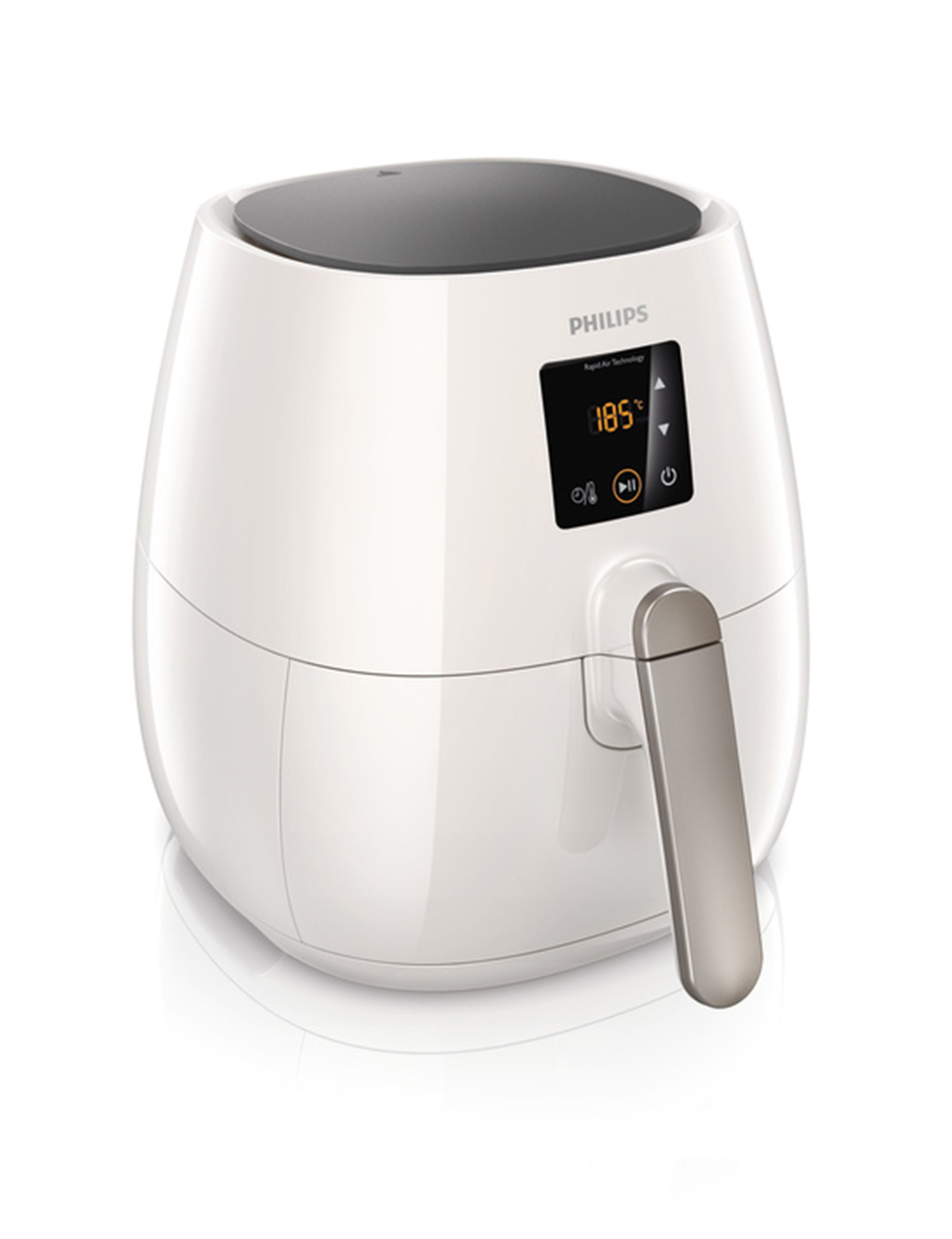 Philips Viva Collection HD9231/50 fryer