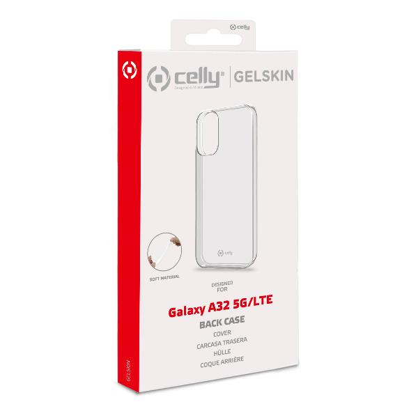 Celly GELSKIN946 mobile phone case – image 5