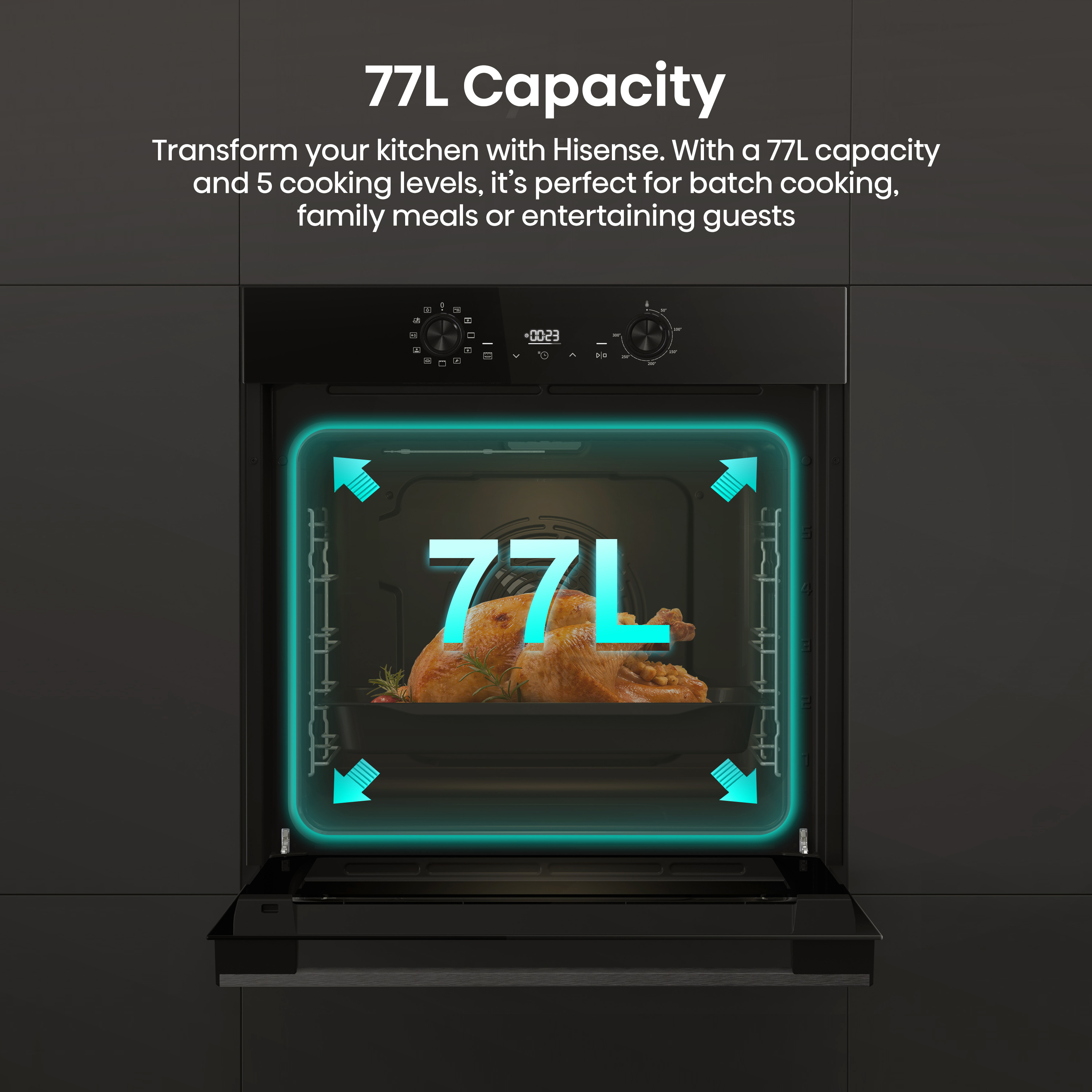 Product Gallery