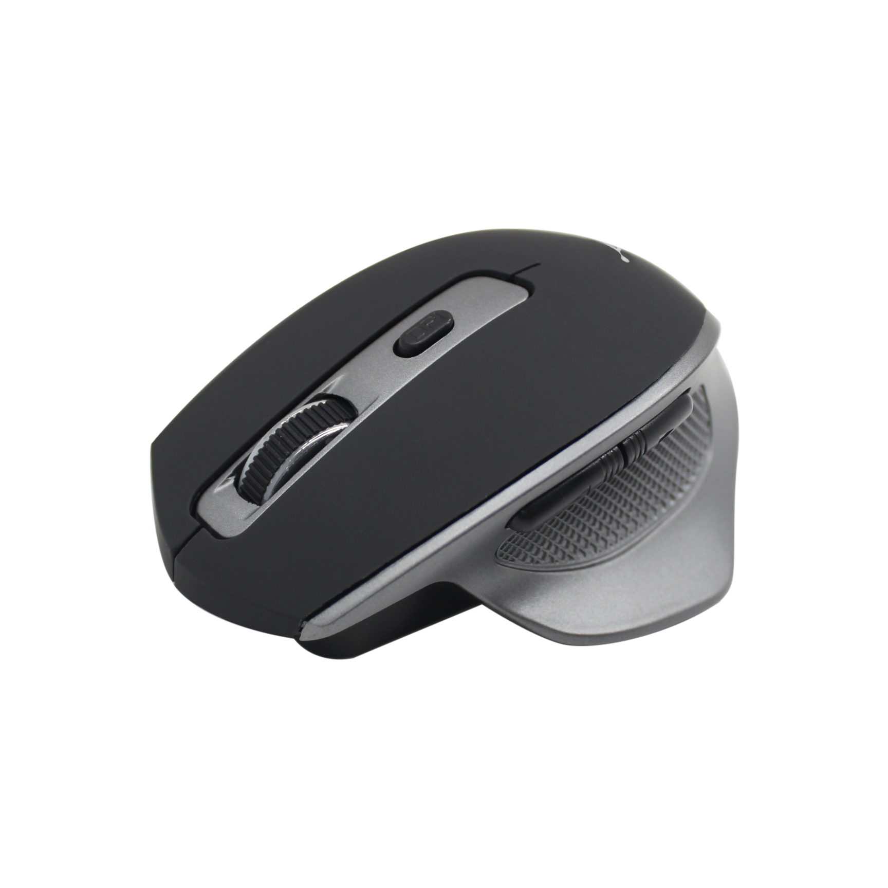 IOPLEE MWZ8086 mouse Office Right-hand RF Wireless 2400 DPI – image 5