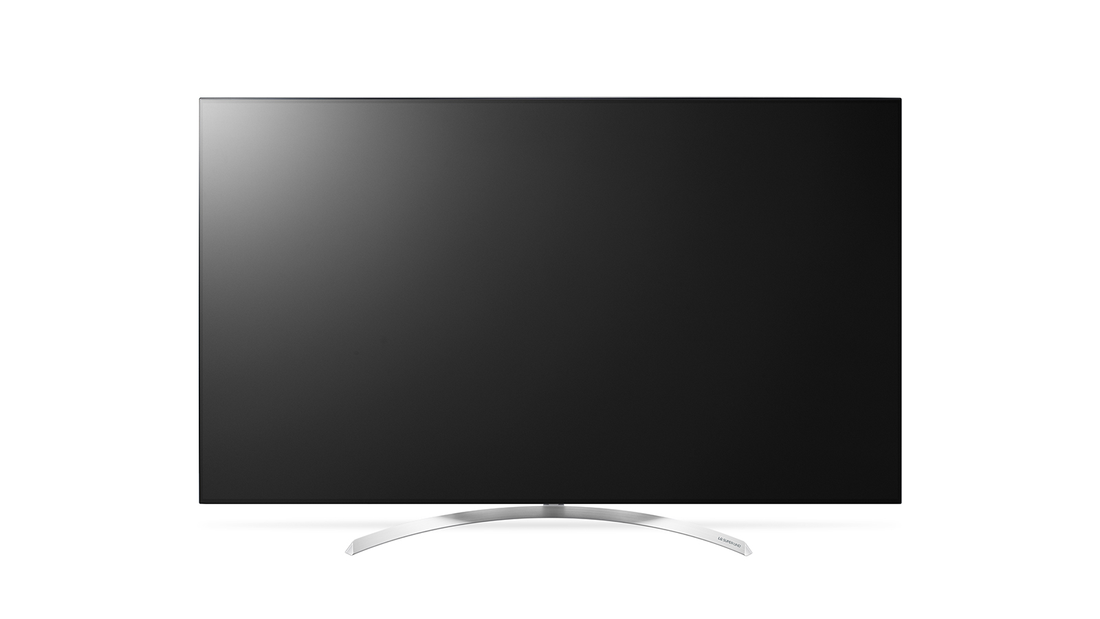 LG 65SJ8509 TV 165.1 cm (65") 4K Ultra HD Smart TV Wi-Fi White – image 7
