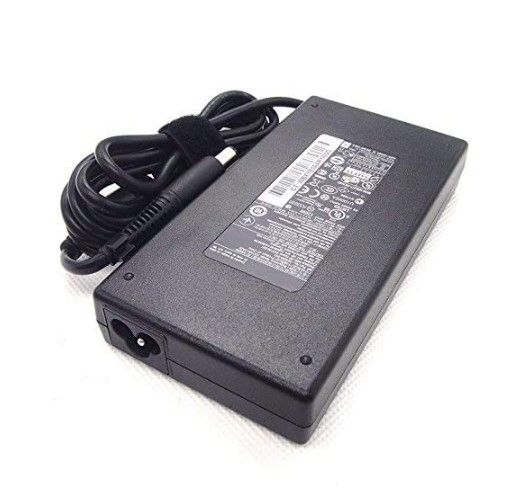 HP 906329-001 power adapter/inverter Indoor