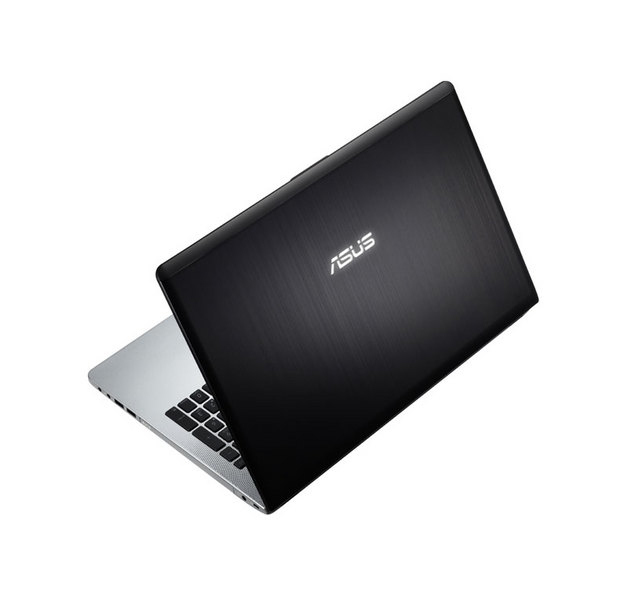 ASUS N56VJ-S4164H laptop Intel® Core™ i7 i7-3630QM – image 7
