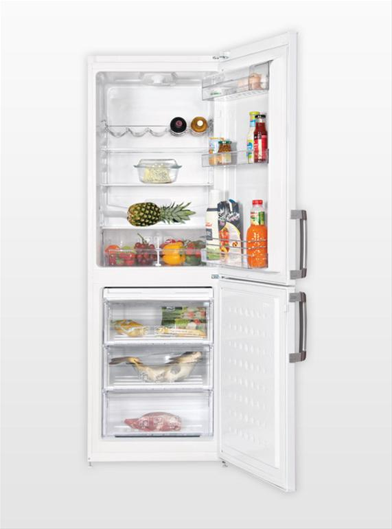 Beko CS 232020