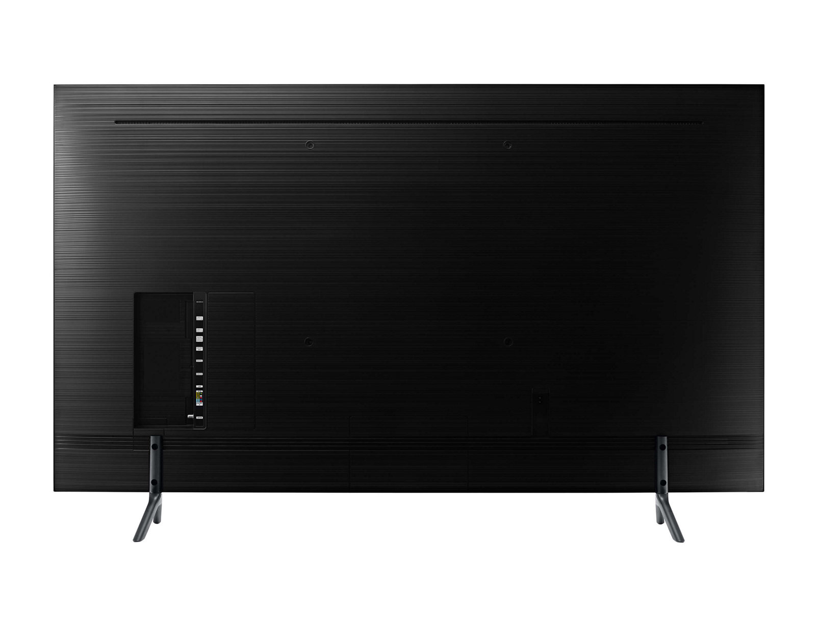 Samsung Series 7 UE65NU7100K – image 9