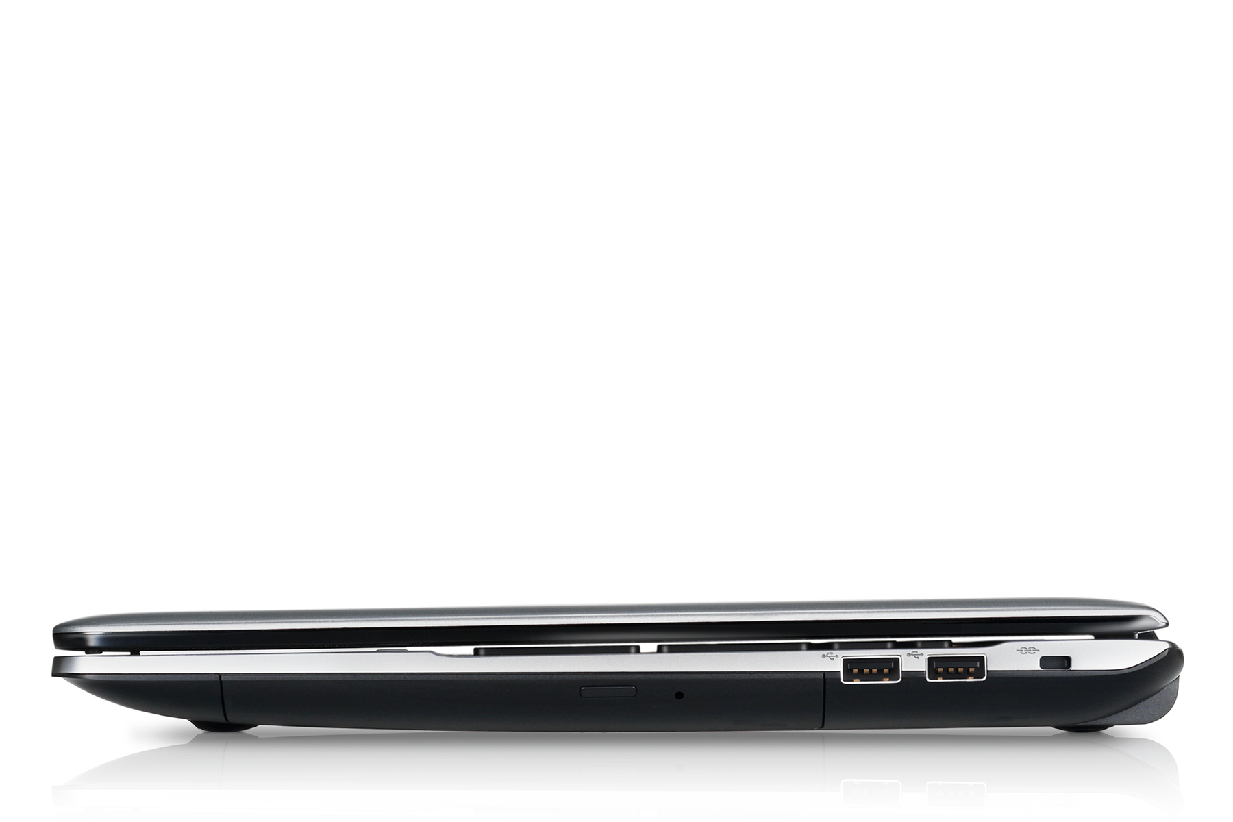 Samsung ATIV NP270E5E Intel® Core™ i5 i5-3230M Laptop – image 5