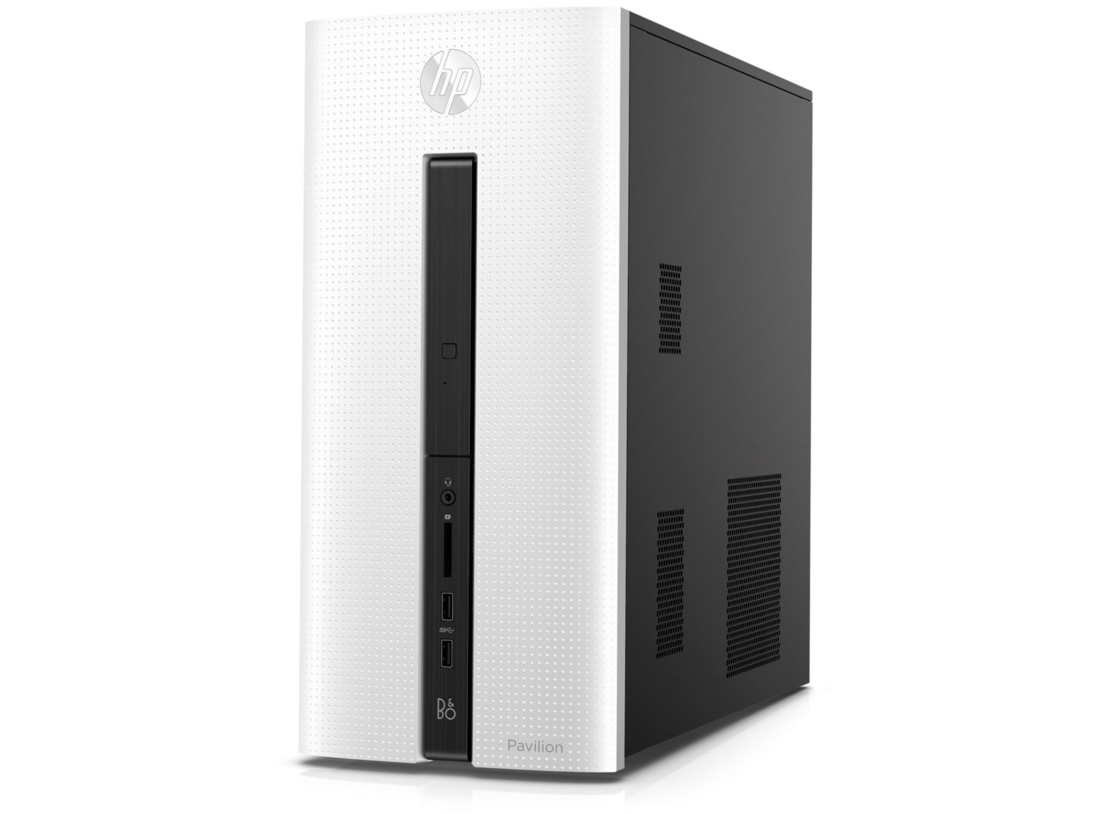 HP Pavilion 550-127c AMD A10 A10-7800 – image 5