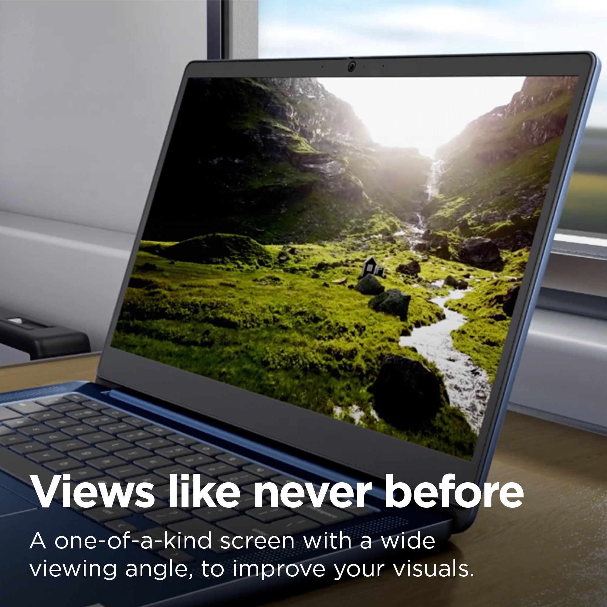 Product Gallery