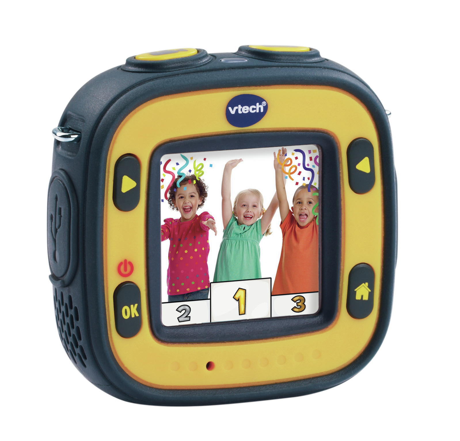 VTech Kidizoom Action Cam – image 5