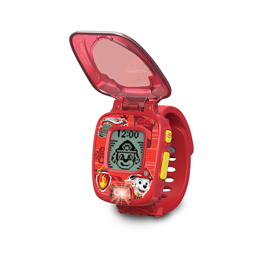 VTech 80-199564 children's gadget – image 1