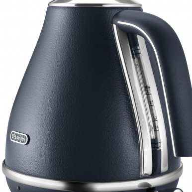 De’Longhi KBOE 2001.BL – image 2