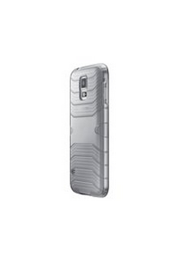 Samsung EF-PG900BUEGWW mobile phone case Cover Beige