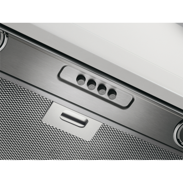 Electrolux EFP116X Built-in Stainless steel 384 m³/h – image 4