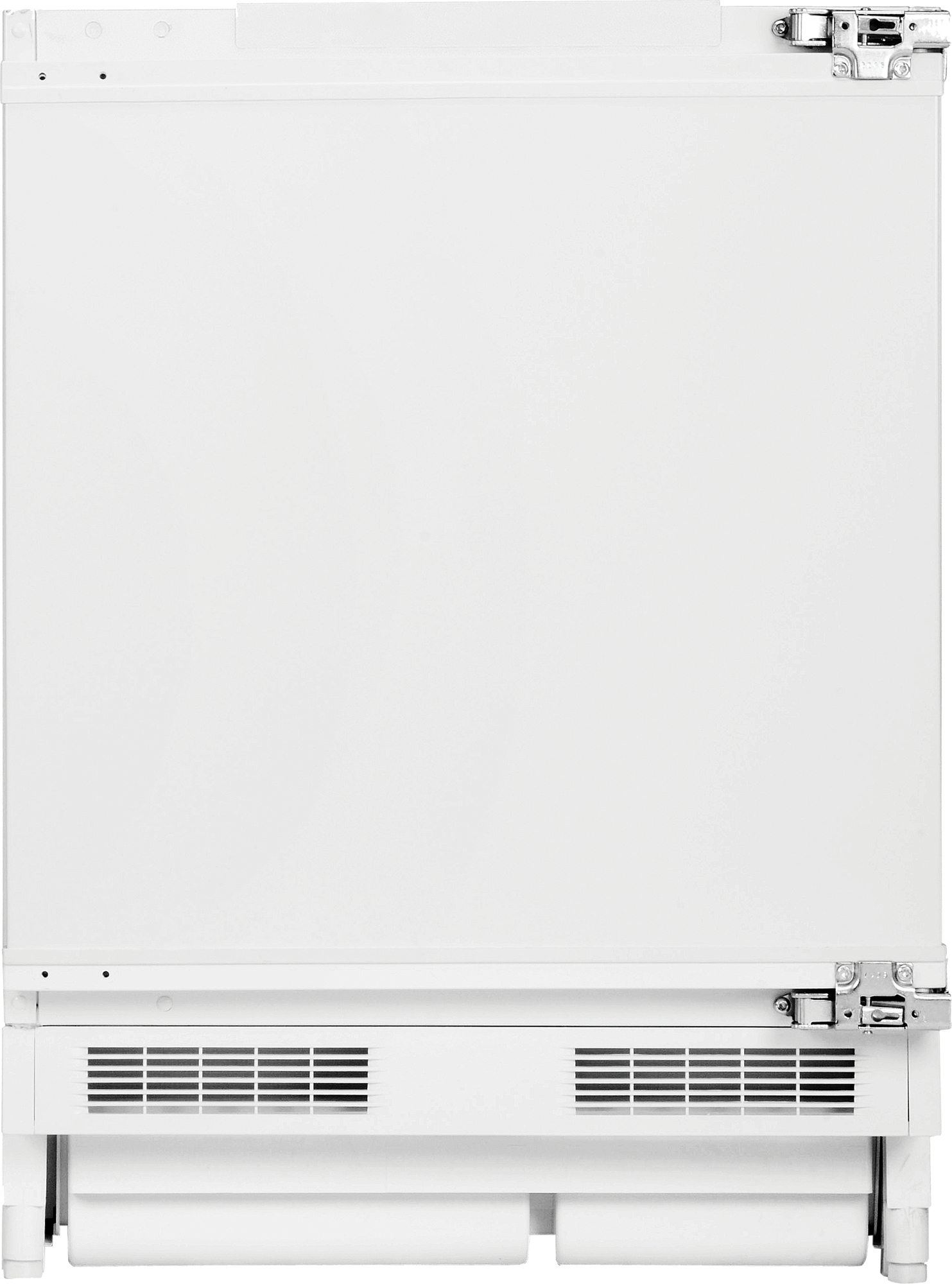 Beko - Frigorífico mini integrable Beko Cíclico - BU1104N.