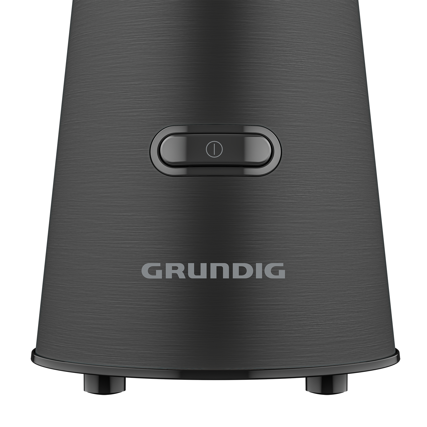 Grundig KB 4134 TDX – image 4