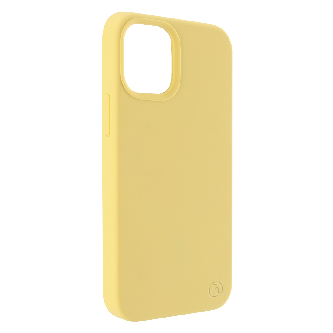 Hama MagCase Finest Feel PRO – image 5