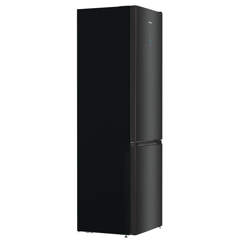 Hisense HZF3568SED - RB434N4BF2 - RL_ADVL – image 6