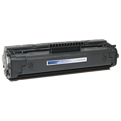 iggual PSIC4092A toner cartridge 1 pc(s) Black – image 2