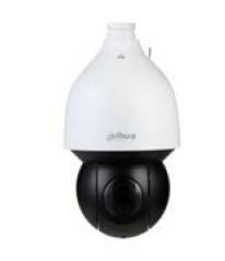Dahua Technology WizSense DH-SD5A232XA-HNR камера видеонаблюдения Dome IP камера видеонаблюдения В помещении и на открытом воздухе 1920 x 1080 пикселей Потолок