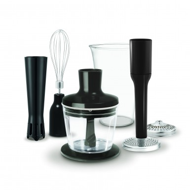 Moulinex INFINY FORCE – image 4