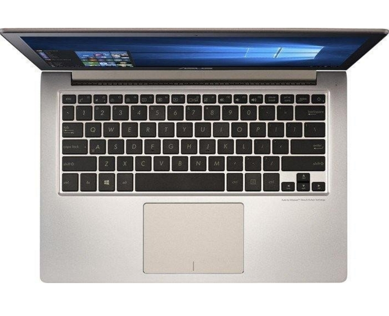 ASUS Zenbook UX303UB-R4111T Intel® Core™ i5 i5-6200U Laptop – image 2