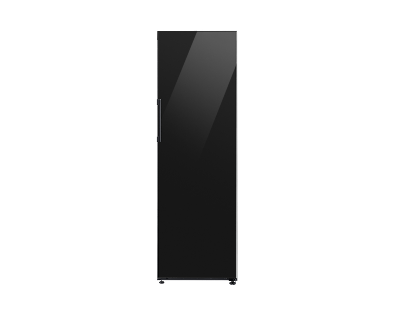 Samsung RR39C76C322/EF fridge Freestanding – image 1
