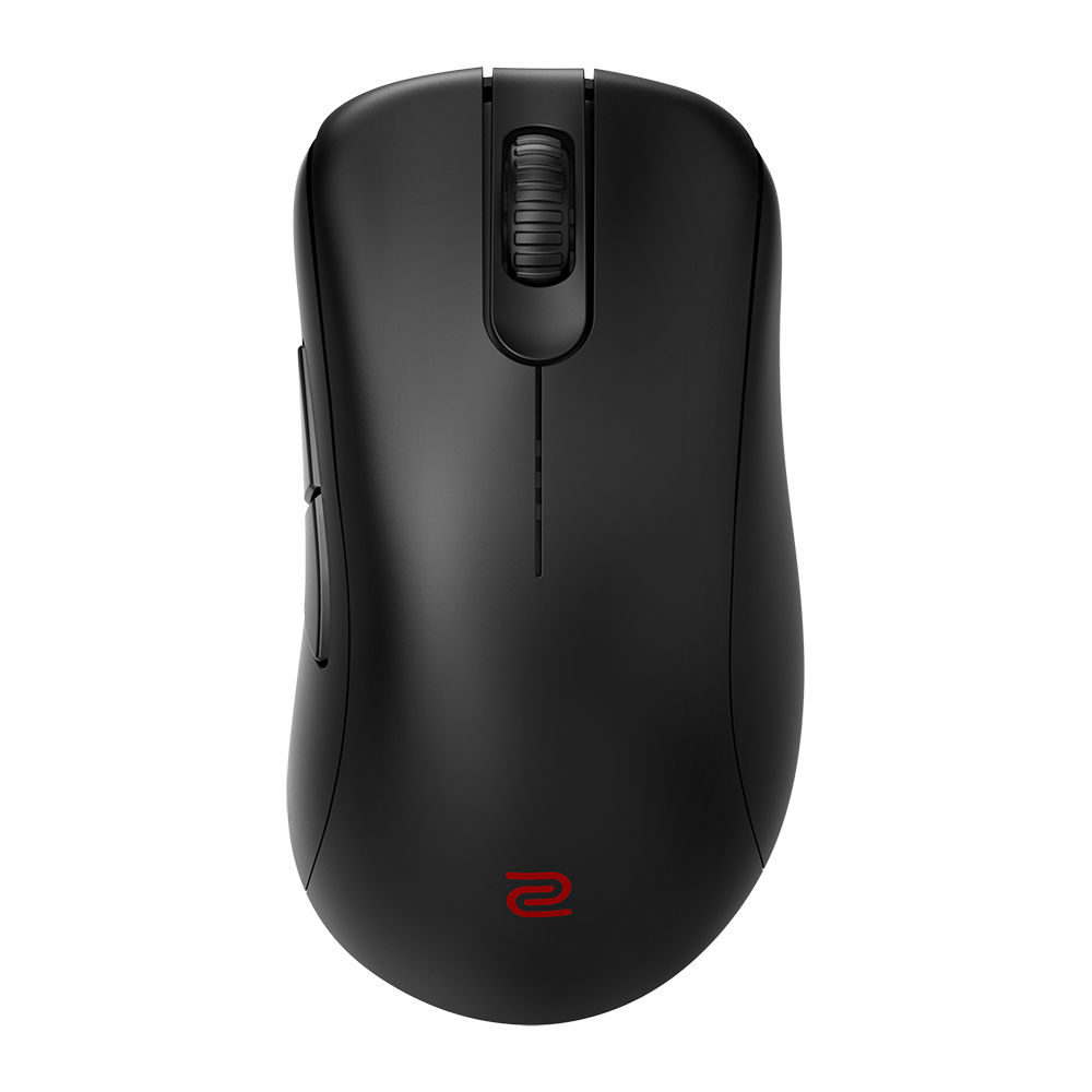 ZOWIE Refurbished EC1-CW – image 1