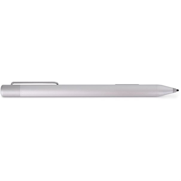TERRA S116 PEN – image 2