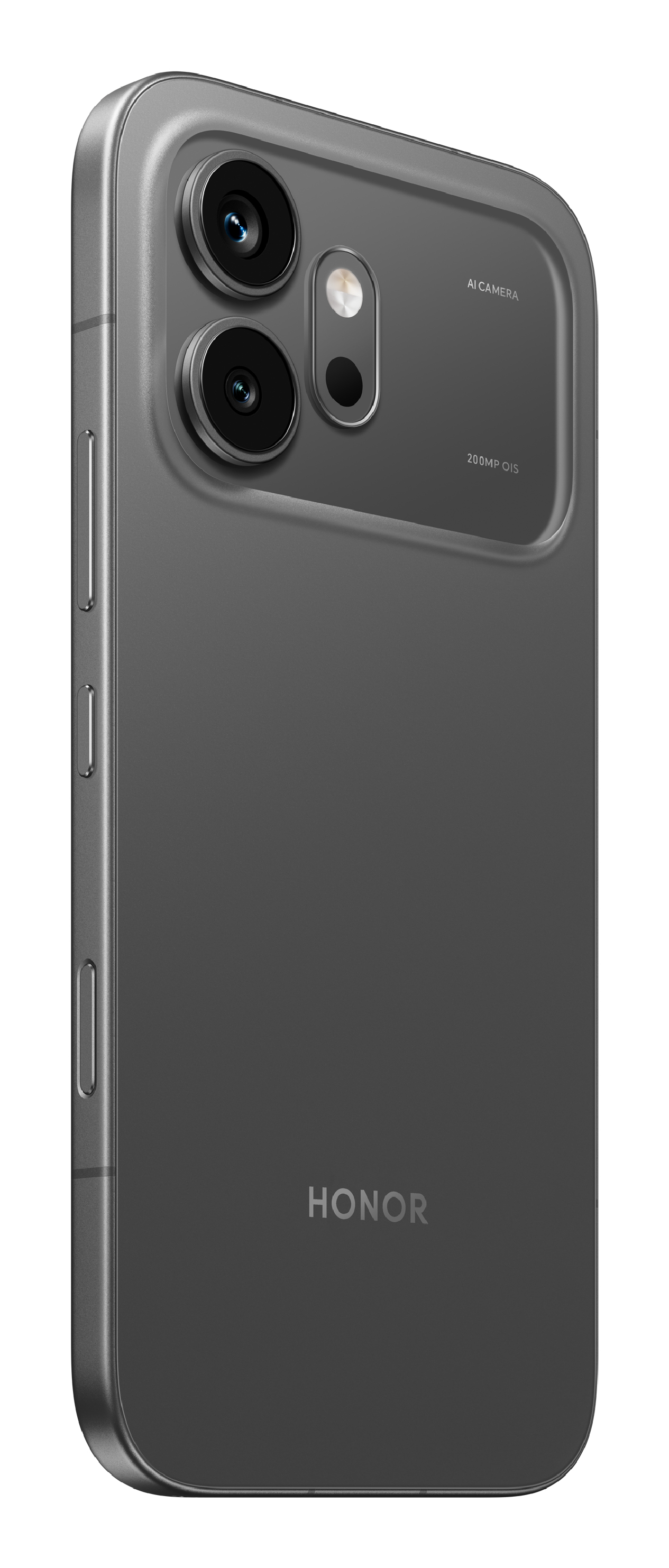 Honor HOR6005G82565+W smartphone – image 6