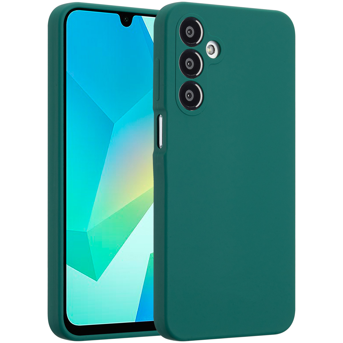 Accezz SH00080590 mobile phone case