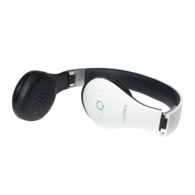 LogiLink Bluetooth Stereo Headset – image 3