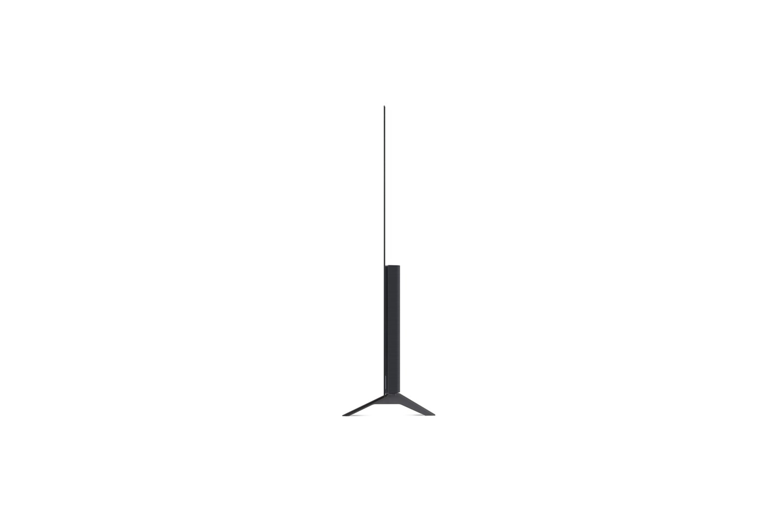 LG OLED65A19LA.AVS TV – image 4
