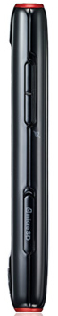 LG T300-Cookie-Mini – image 3