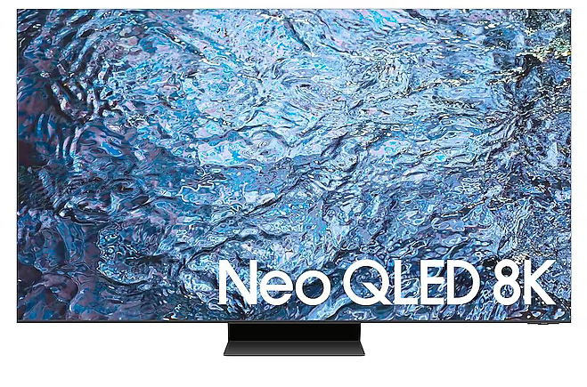Samsung QN900C TQ75QN900CTXXC TV