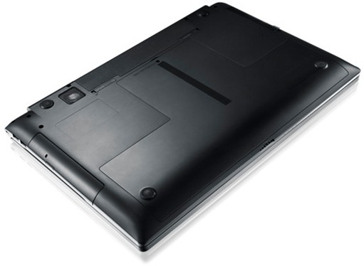 Samsung 5 NP550P7C-S02DE laptop Intel® Core™ i7 i7-3610QM – image 3