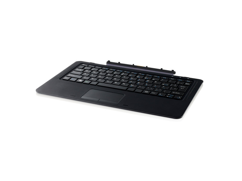Fujitsu Stylistic R726