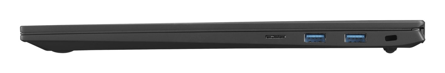 LG Gram 16Z90S-G.AP78D laptop Intel Core Ultra 7 155H – image 9