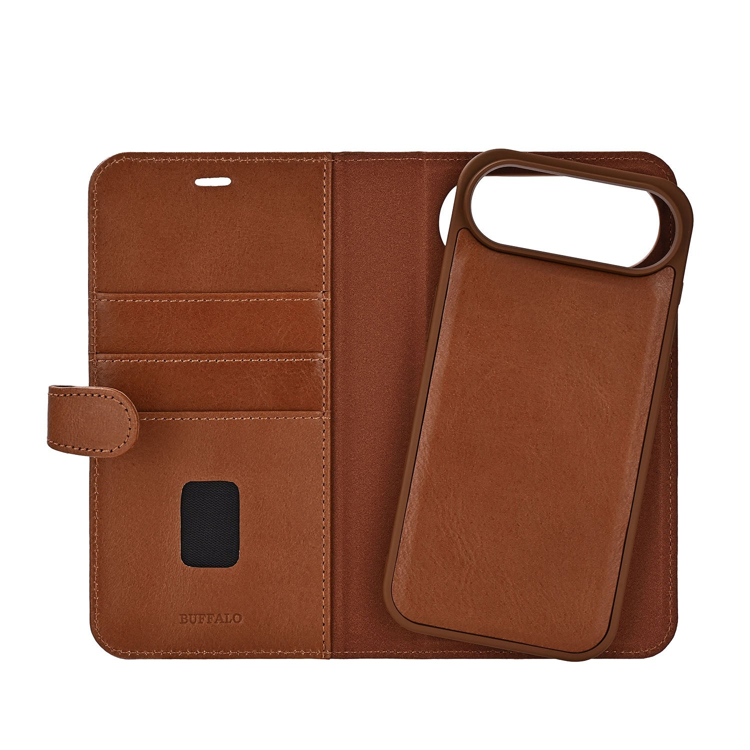 Buffalo 590168 mobile phone case – image 4