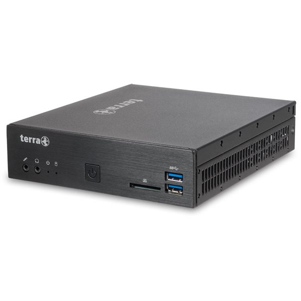 TERRA 3030 Intel® Celeron® J3355 – image 1