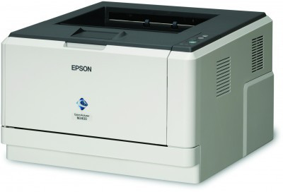 Epson AcuLaser M2400D – image 3