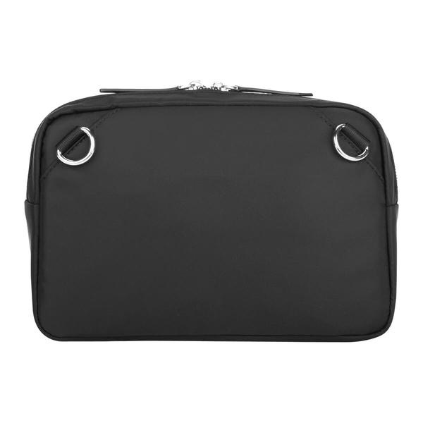 Targus Newport Pouch case Black – image 6