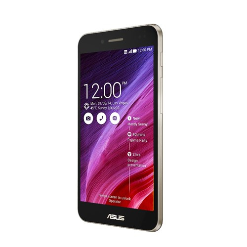 ASUS PadFone S PF500KL-2A007DE – image 2